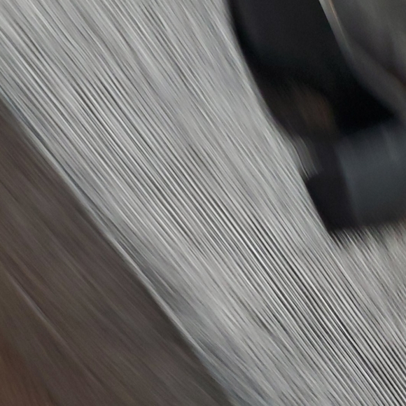 Booties - Picture 4 of 4